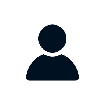 360_F_65772719_A1UV5kLi5nCEWI0BNLLiFaBPEkUbv5Fv